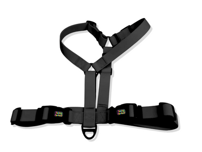 Flex Fit Harness