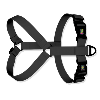 Flex Fit Harness